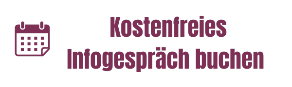 Infogespräch buchen Brombeer