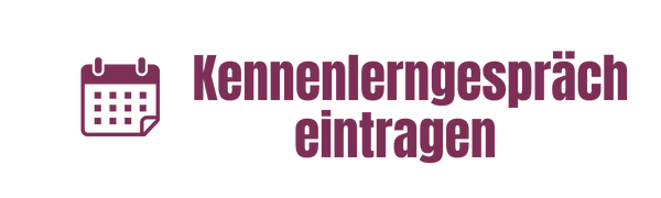 Kennenlern eintragen neu Brombeer