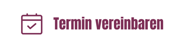 Termin vereinbaren Brombeer