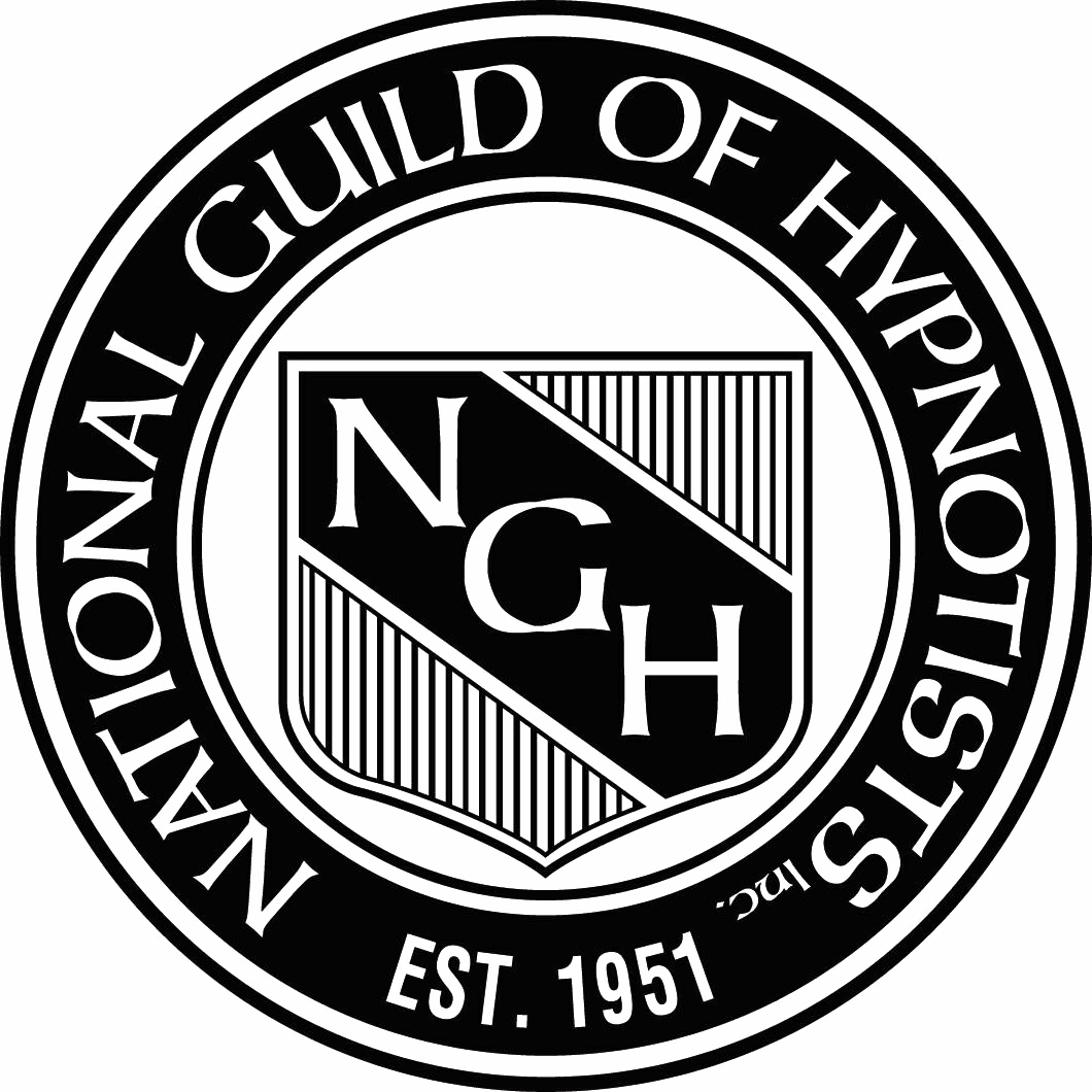 images/imagehover/NGH-Logo-HD.png